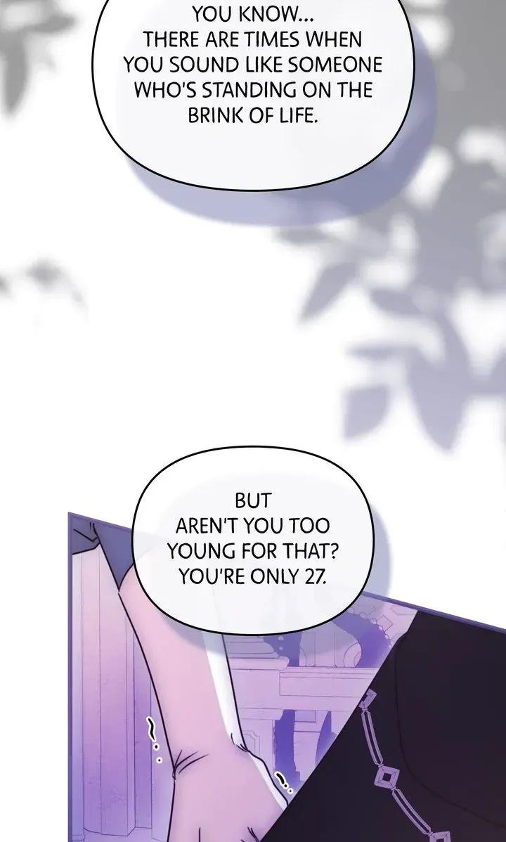 Please Save Me Chapter 46 Online - página 75