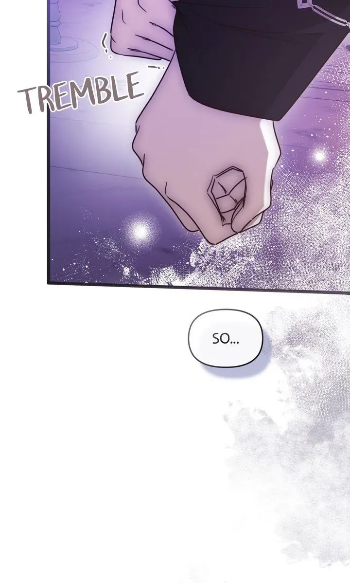 Please Save Me Chapter 46 Online - página 76