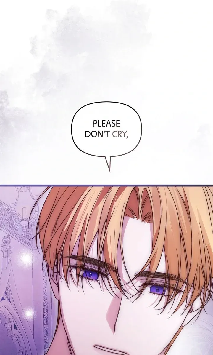 Please Save Me Chapter 46 Online - página 77