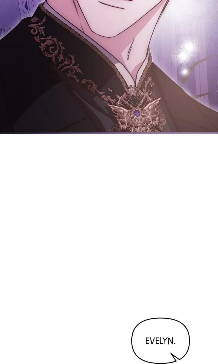 Please Save Me Chapter 46 Online - página 78