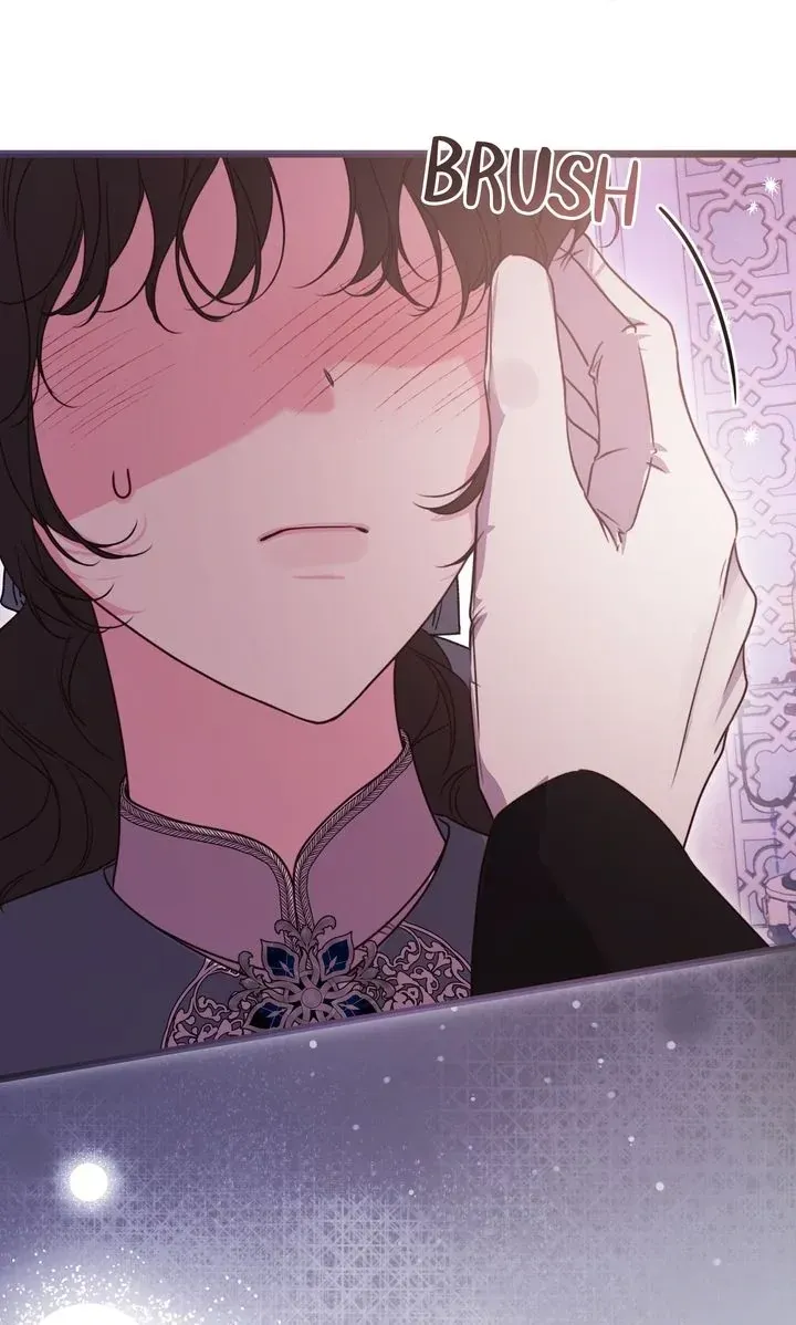 Please Save Me Chapter 46 Online - página 79