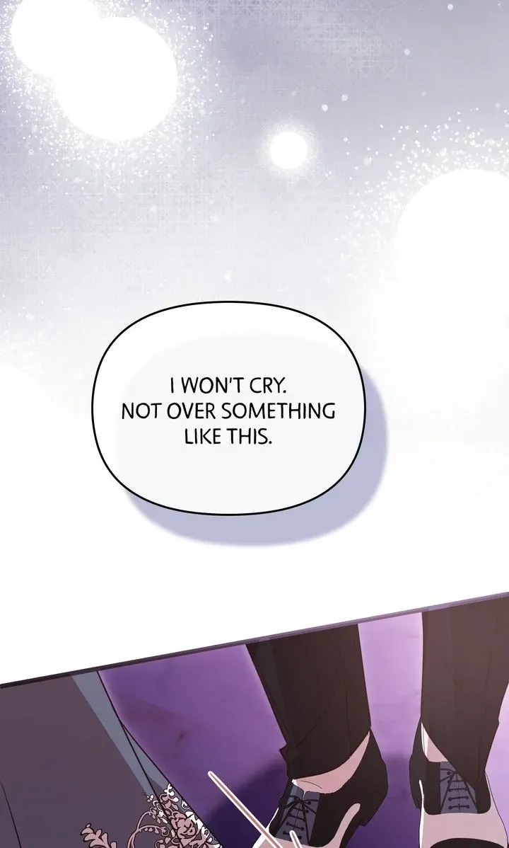 Please Save Me Chapter 46 Online - página 80
