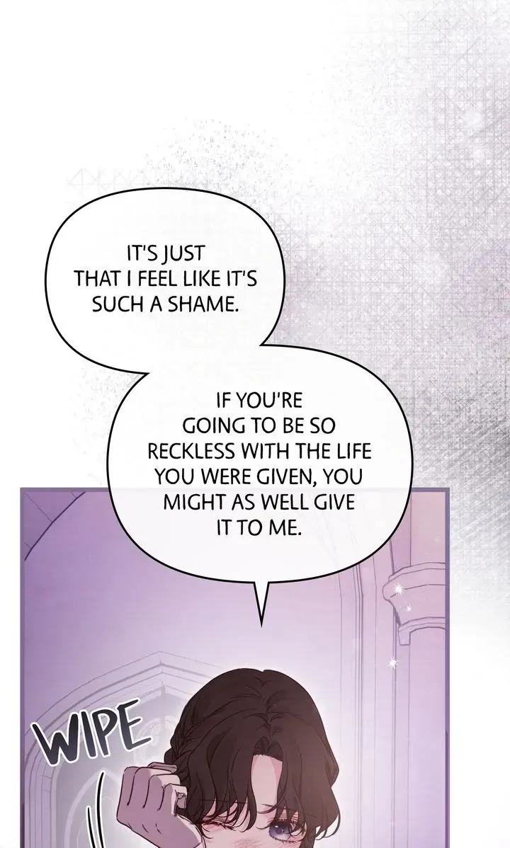 Please Save Me Chapter 46 Online - página 82