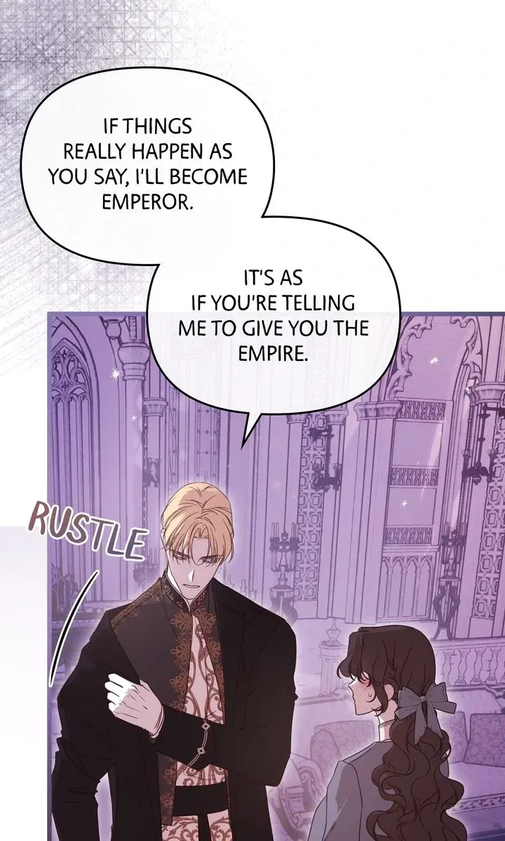 Please Save Me Chapter 46 Online - página 84