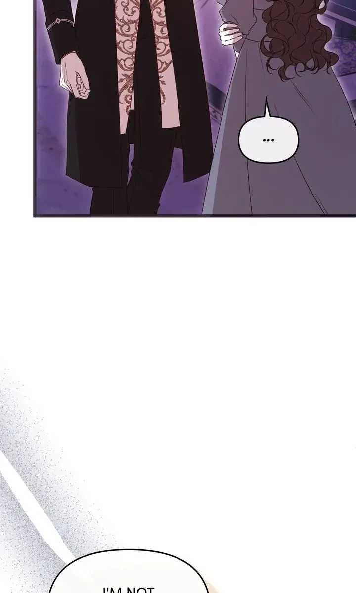 Please Save Me Chapter 46 Online - página 85