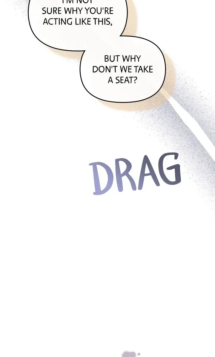 Please Save Me Chapter 46 Online - página 86
