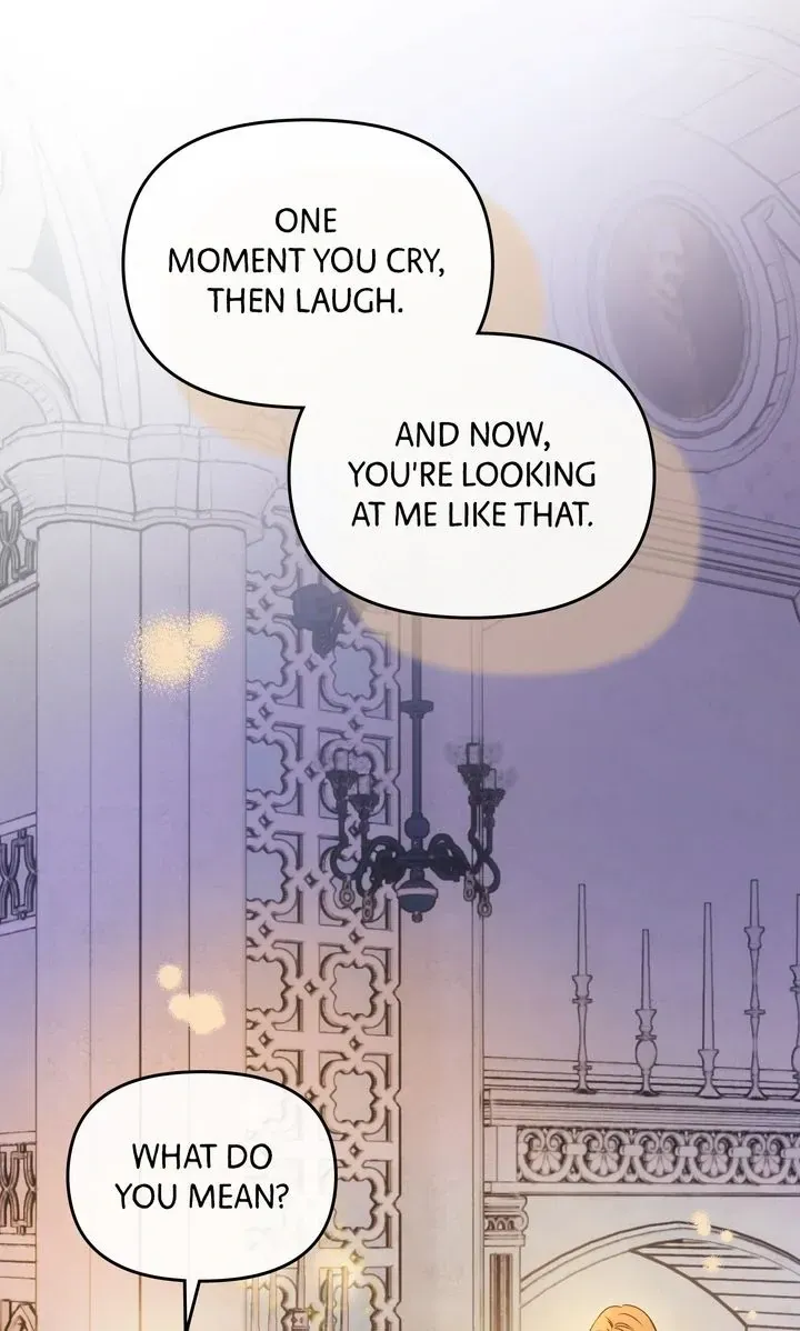 Please Save Me Chapter 46 Online - página 89