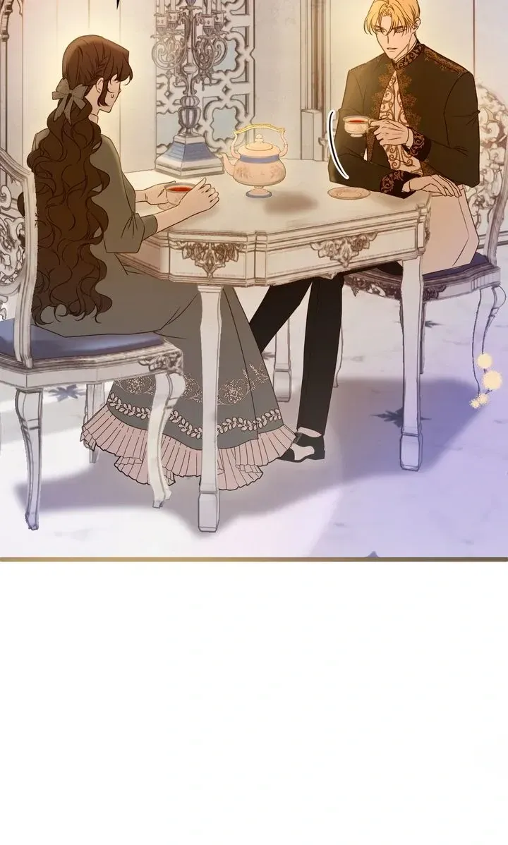 Please Save Me Chapter 46 Online - página 90