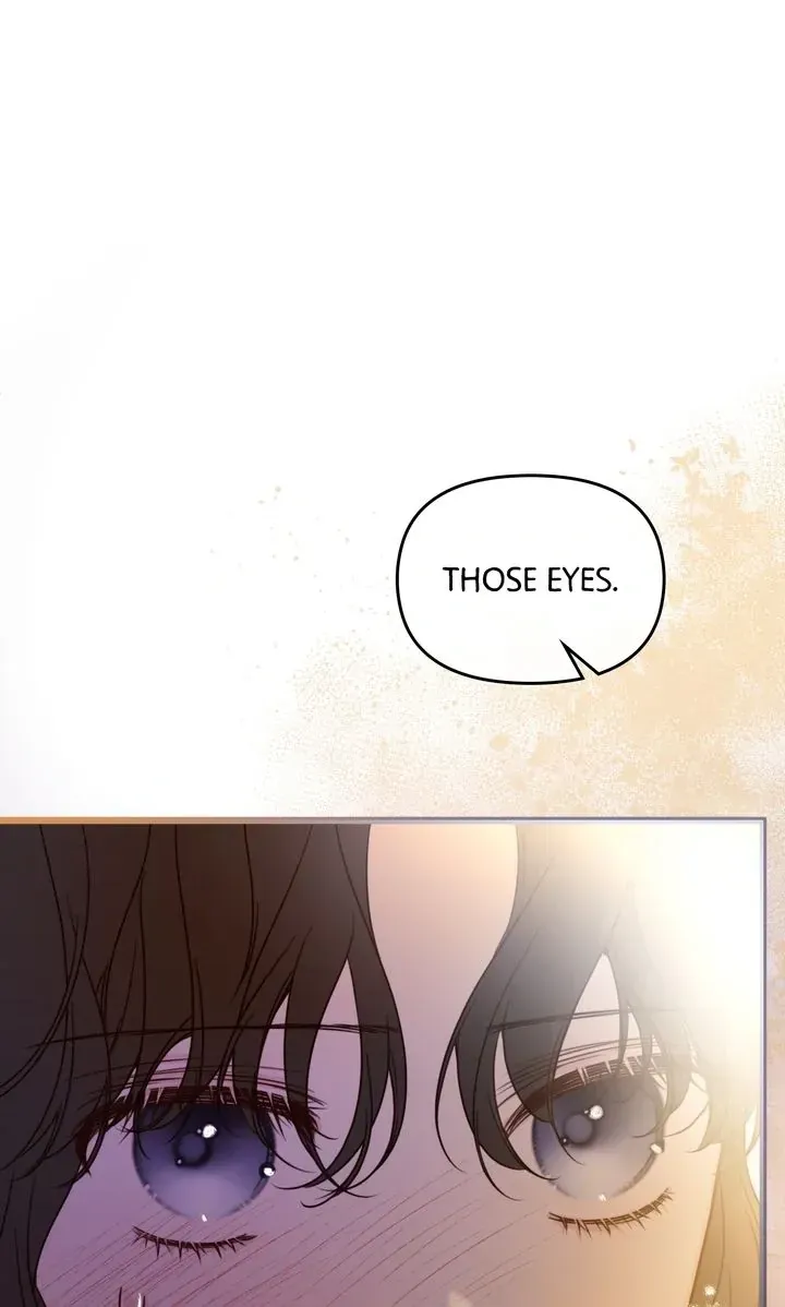 Please Save Me Chapter 46 Online - página 91