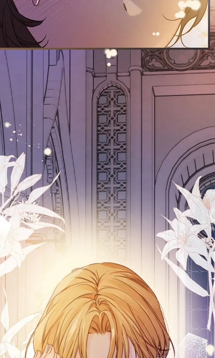 Please Save Me Chapter 46 Online - página 92