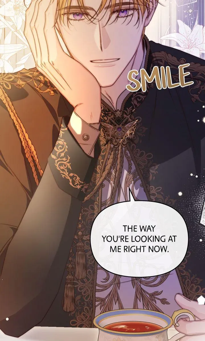 Please Save Me Chapter 46 Online - página 93
