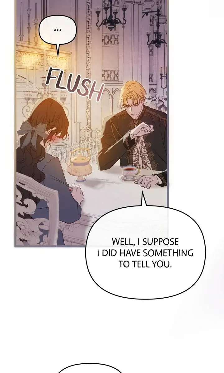 Please Save Me Chapter 46 Online - página 95
