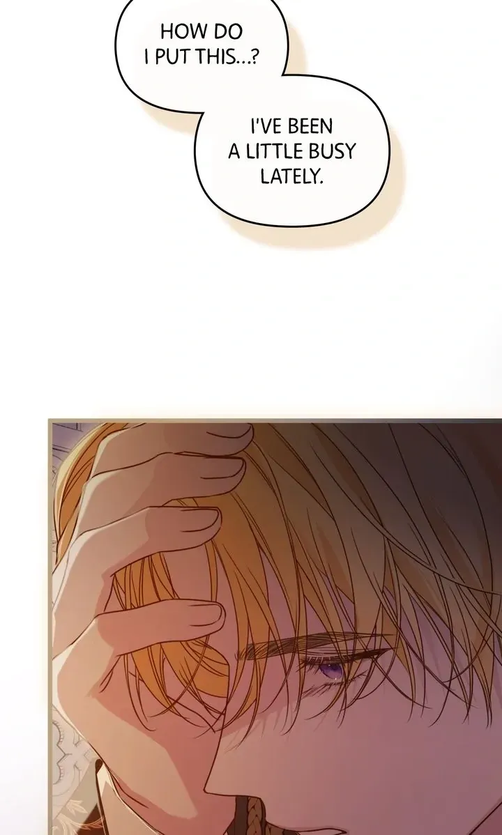 Please Save Me Chapter 46 Online - página 96