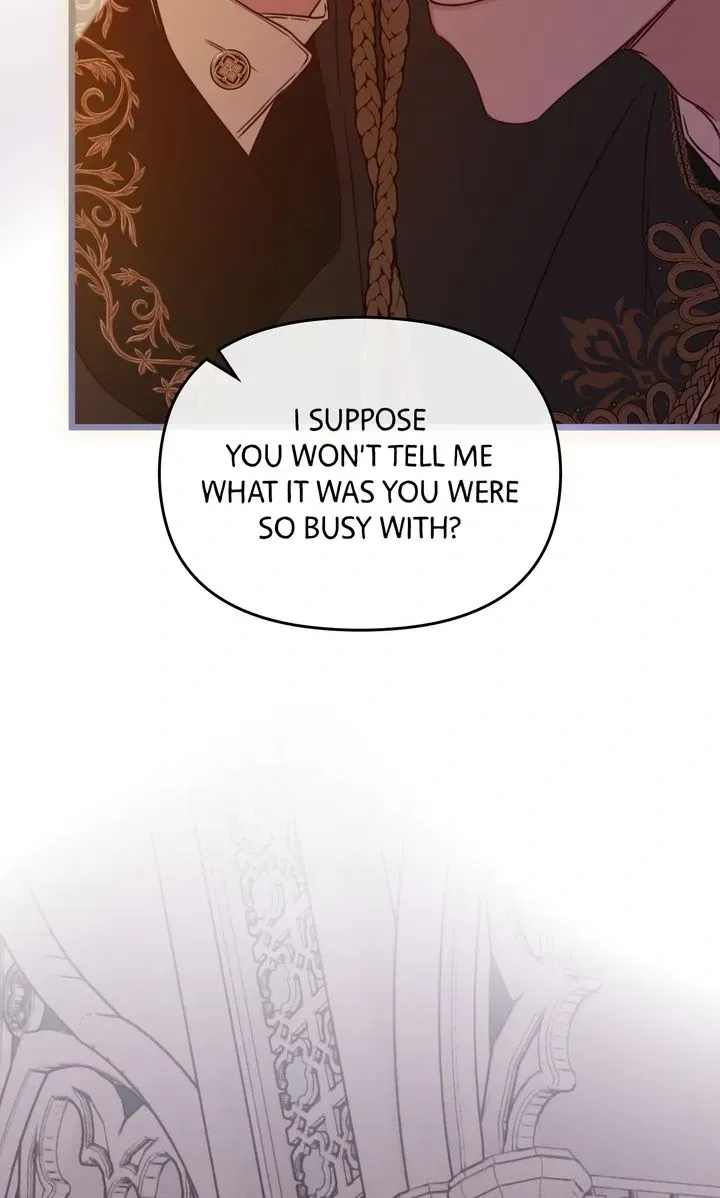 Please Save Me Chapter 46 Online - página 97
