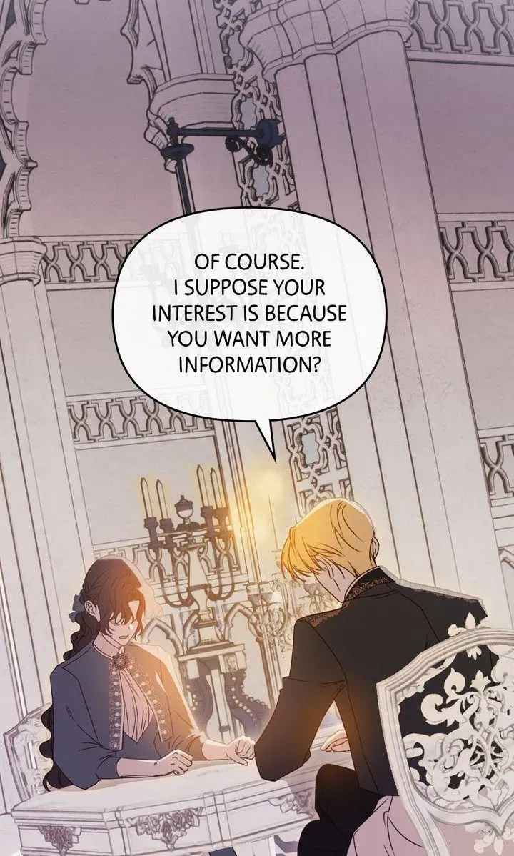 Please Save Me Chapter 46 Online - página 98