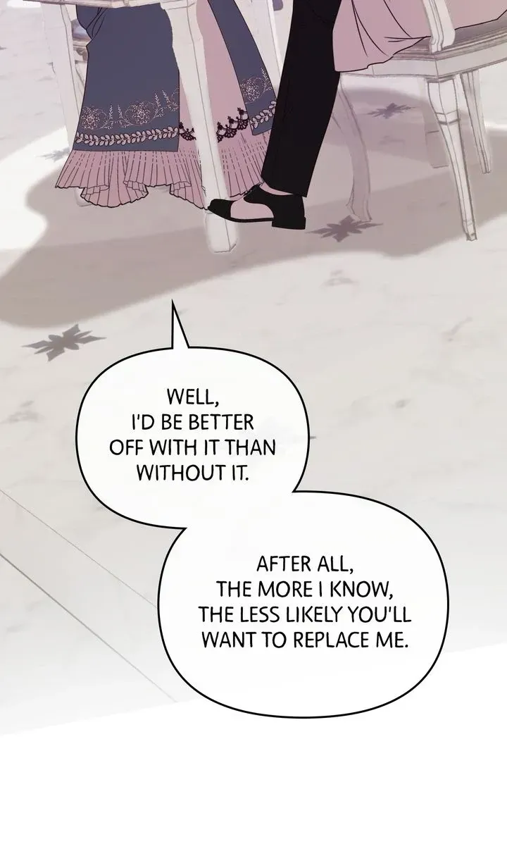 Please Save Me Chapter 46 Online - página 99