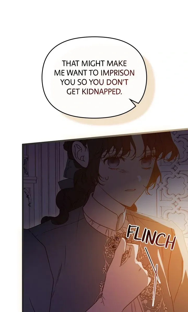 Please Save Me Chapter 46 Online - página 100