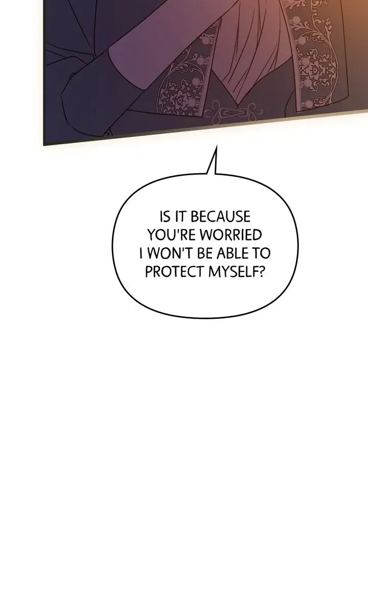 Please Save Me Chapter 46 Online - página 101