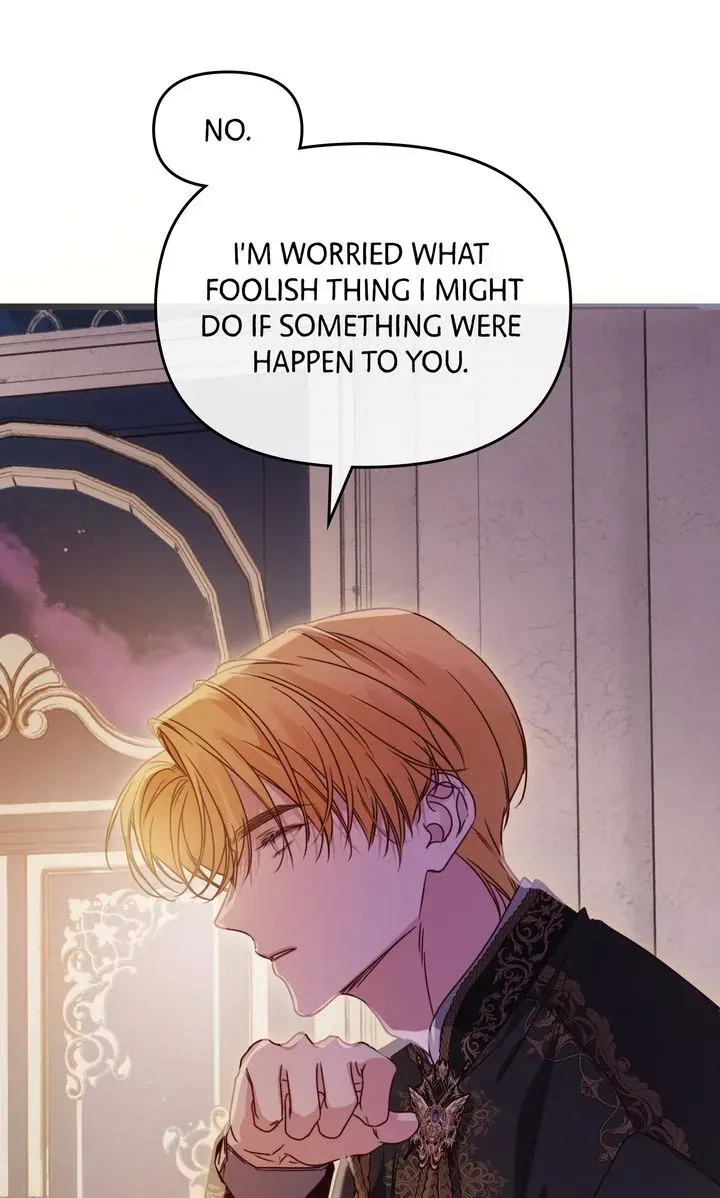 Please Save Me Chapter 46 Online - página 102