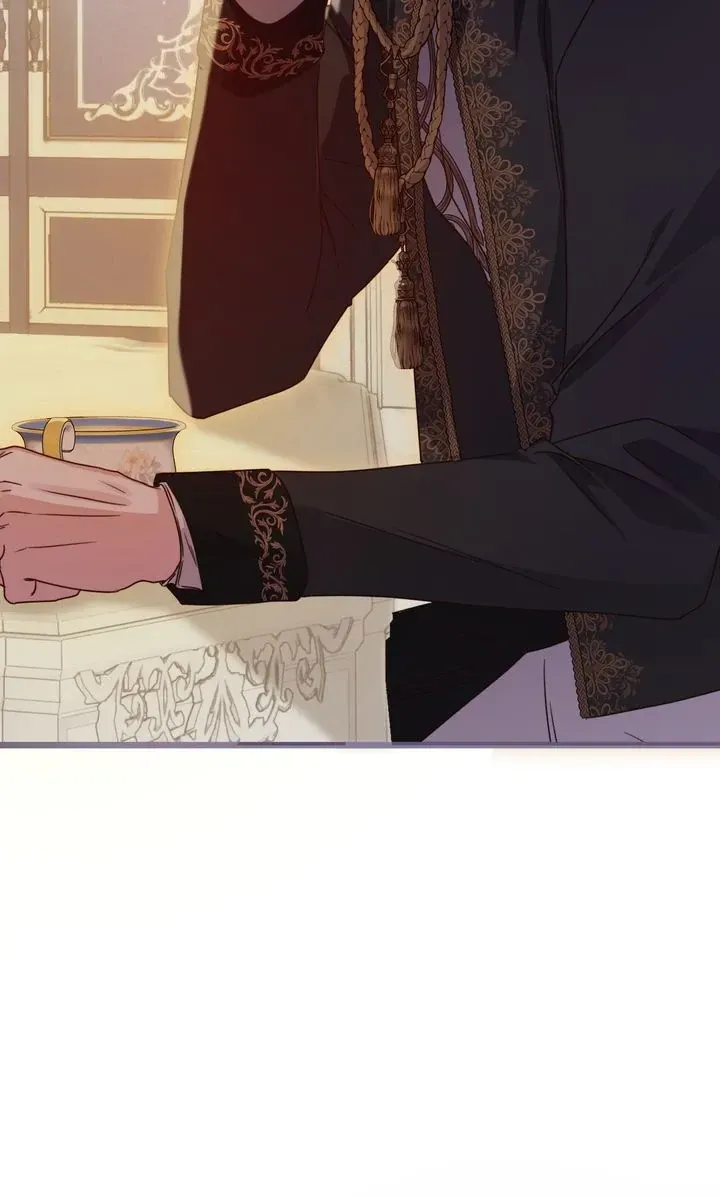 Please Save Me Chapter 46 Online - página 103