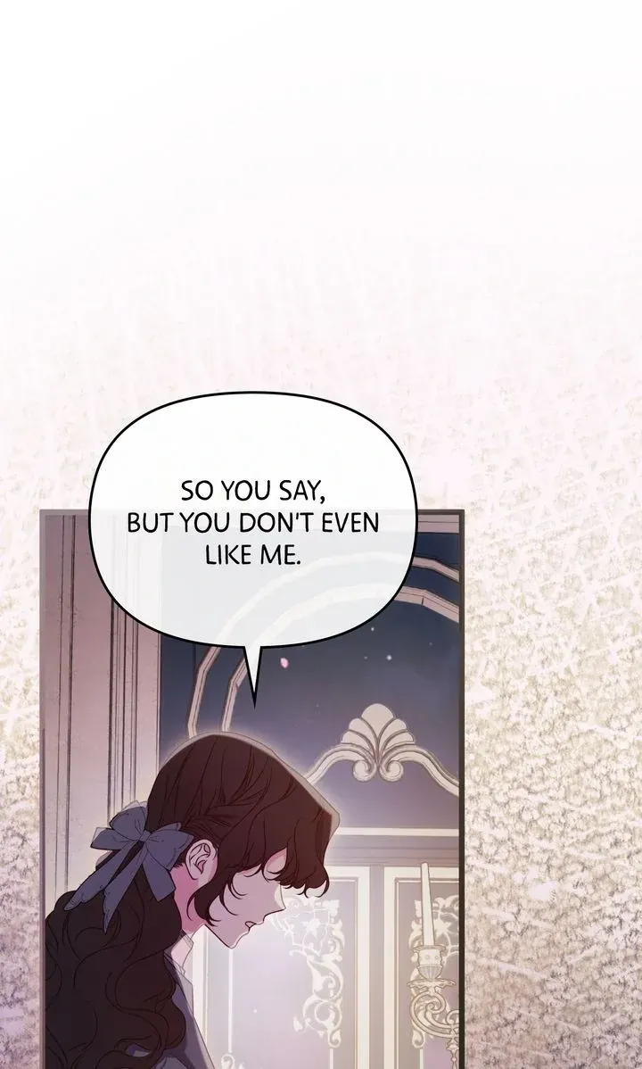 Please Save Me Chapter 46 Online - página 104