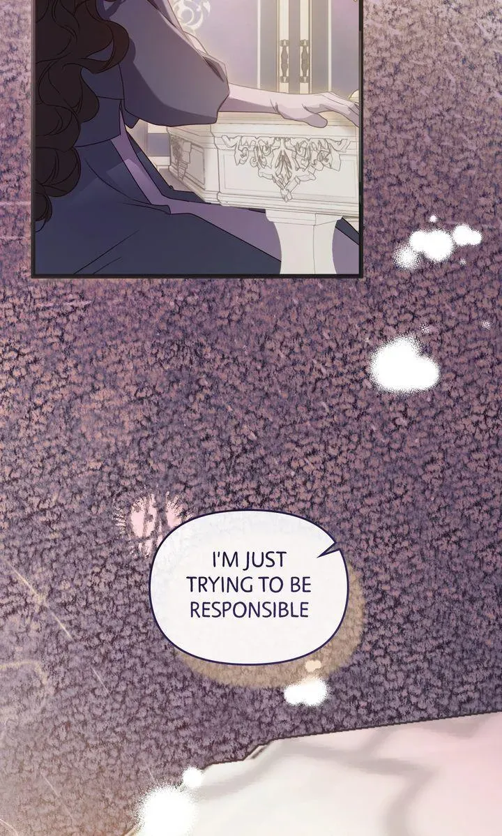 Please Save Me Chapter 46 Online - página 105