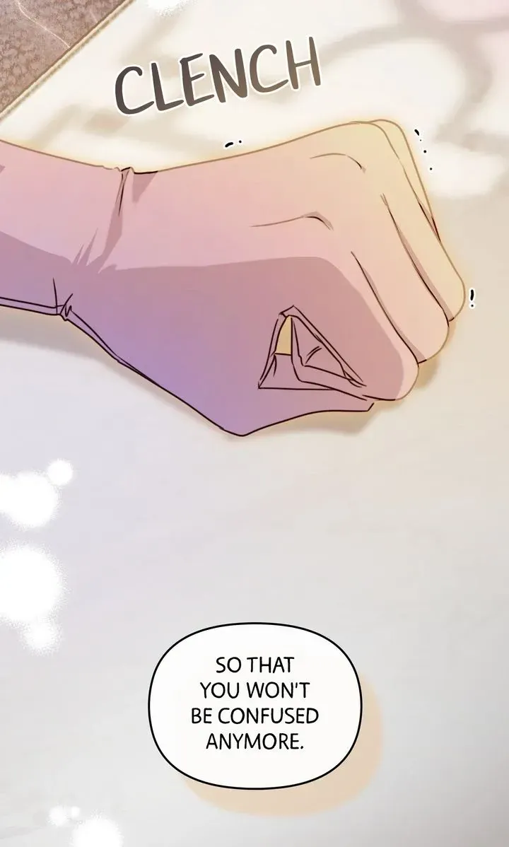 Please Save Me Chapter 46 Online - página 106