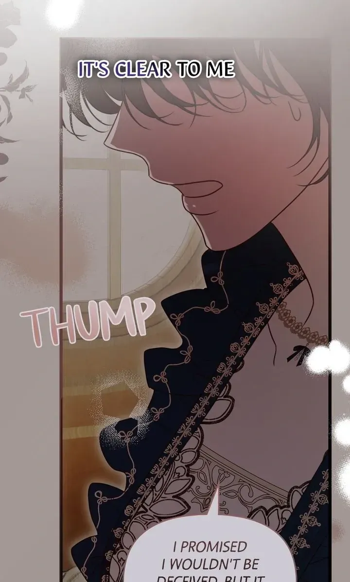 Please Save Me Chapter 46 Online - página 107