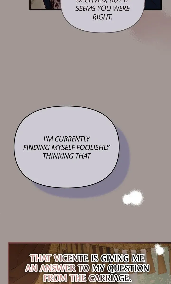 Please Save Me Chapter 46 Online - página 108