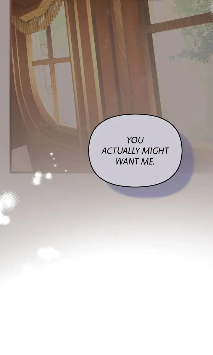 Please Save Me Chapter 46 Online - página 109