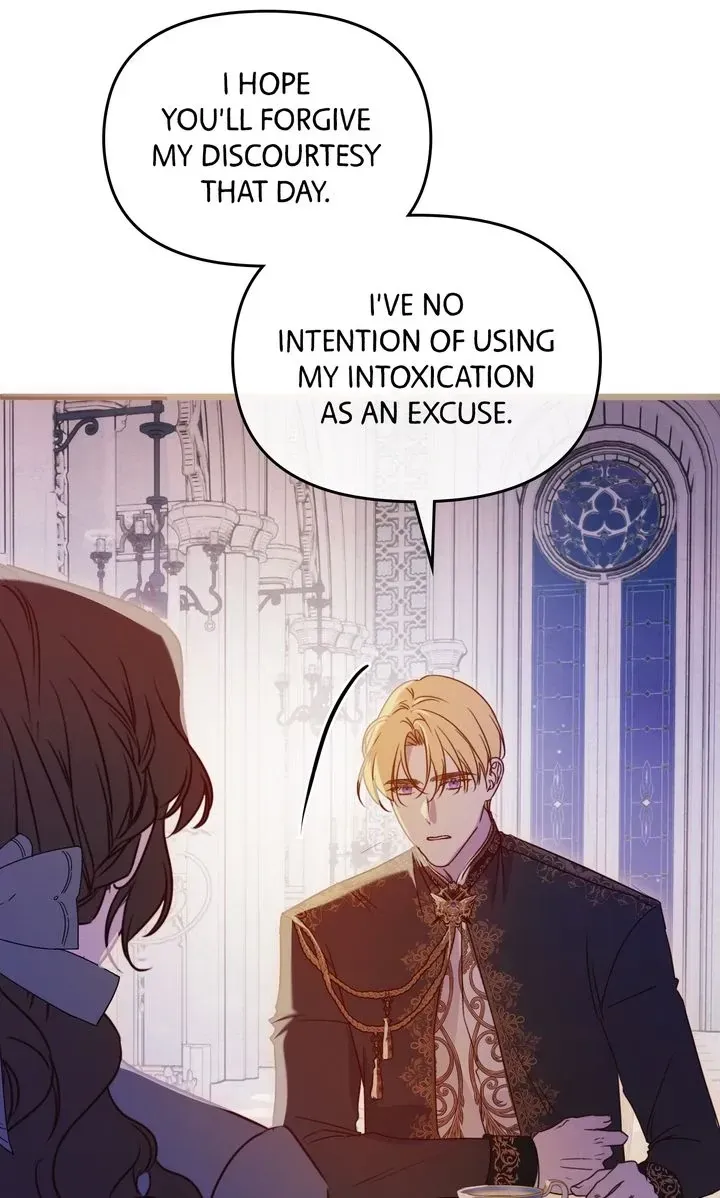 Please Save Me Chapter 46 Online - página 110