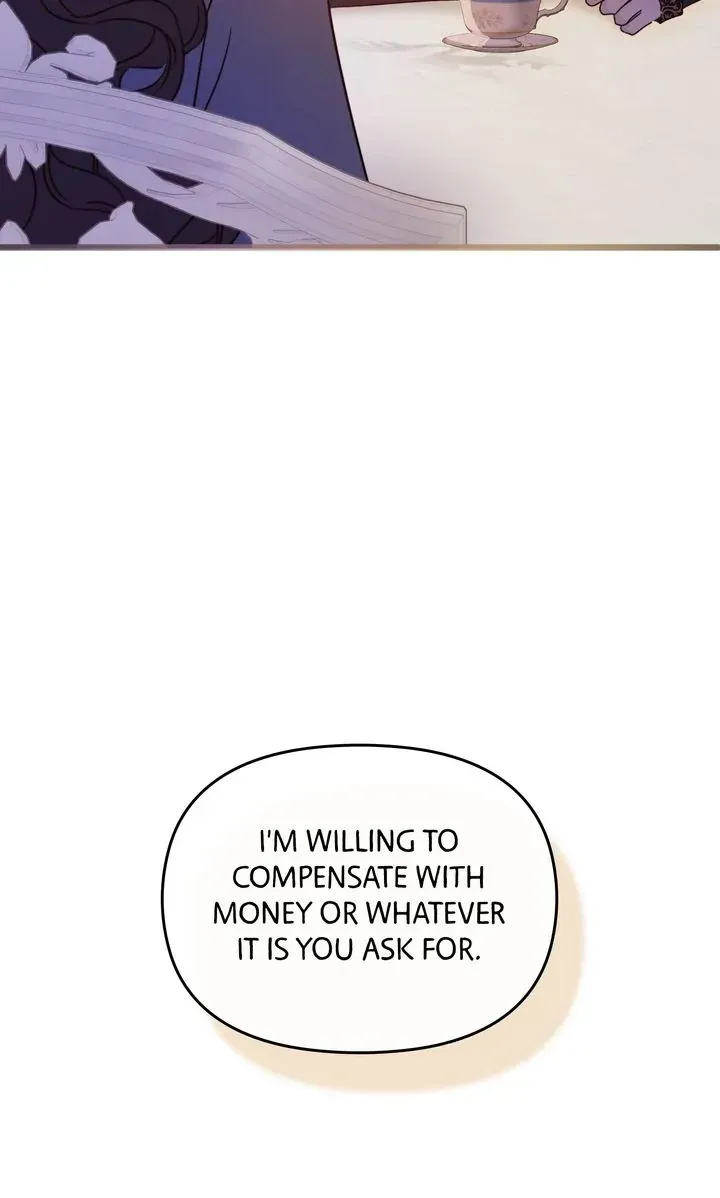 Please Save Me Chapter 46 Online - página 111