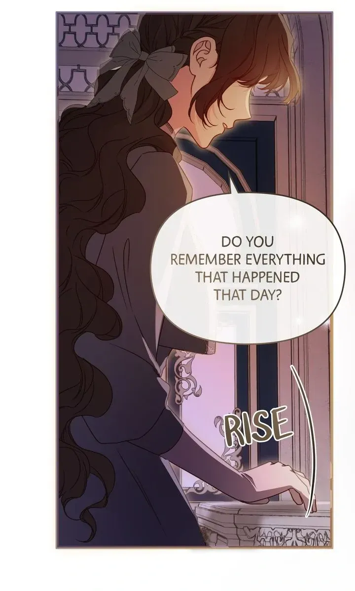 Please Save Me Chapter 46 Online - página 112