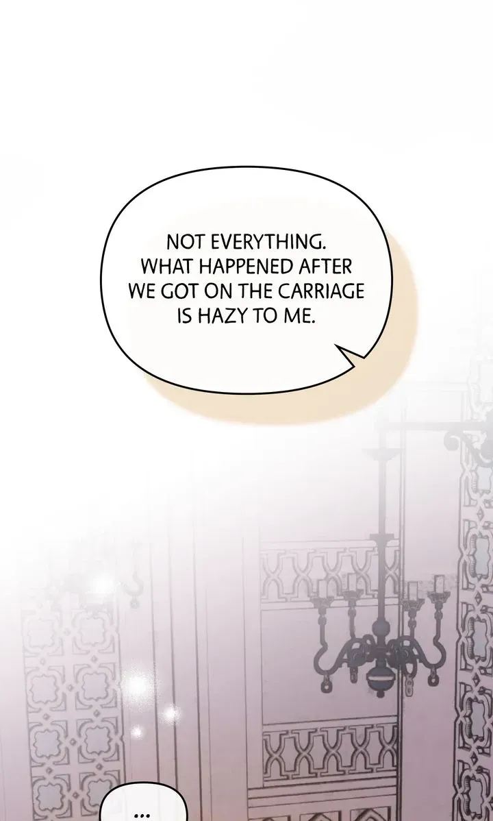 Please Save Me Chapter 46 Online - página 113