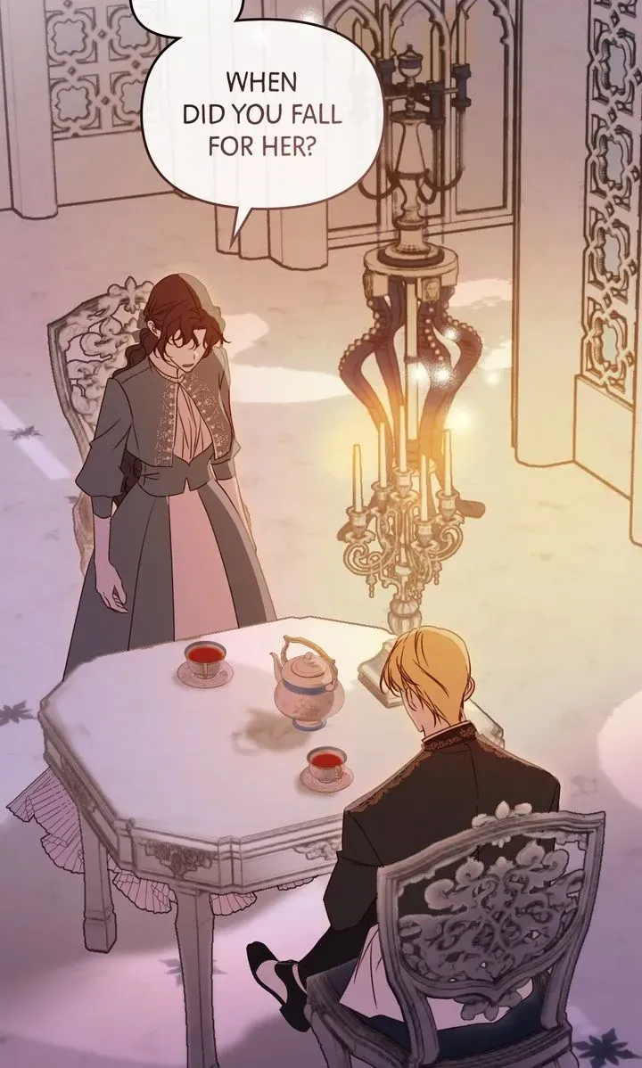 Please Save Me Chapter 46 Online - página 114