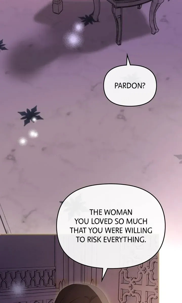 Please Save Me Chapter 46 Online - página 115