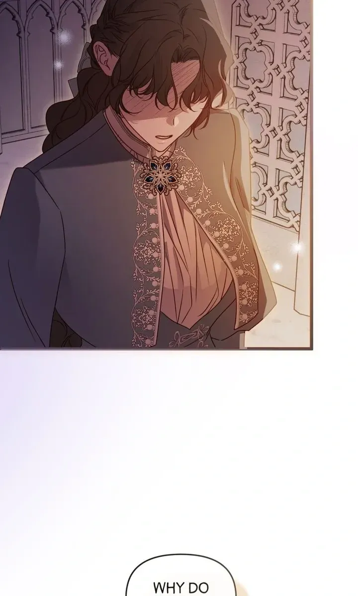 Please Save Me Chapter 46 Online - página 116