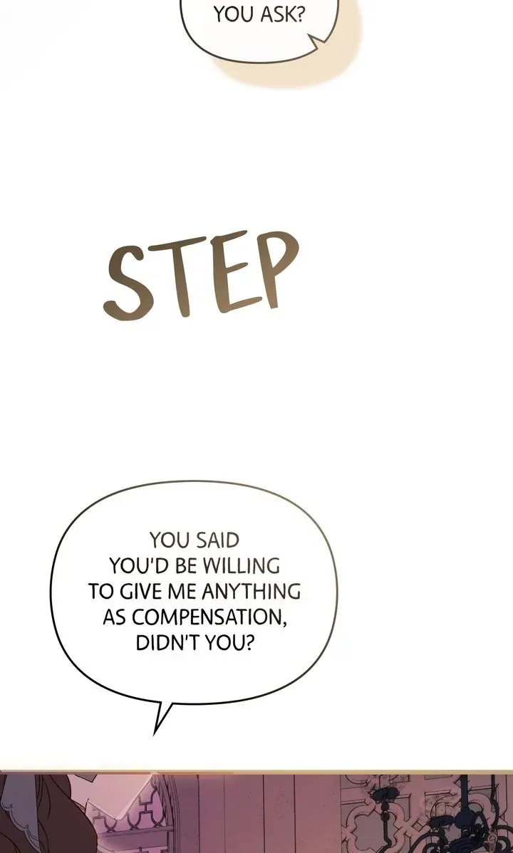 Please Save Me Chapter 46 Online - página 117