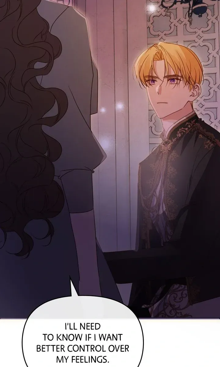 Please Save Me Chapter 46 Online - página 118