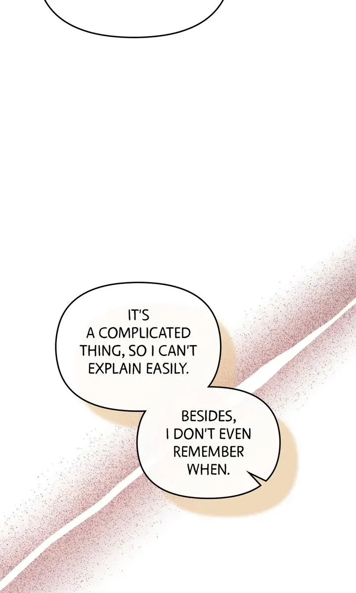 Please Save Me Chapter 46 Online - página 119