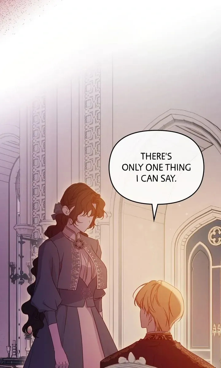 Please Save Me Chapter 46 Online - página 120