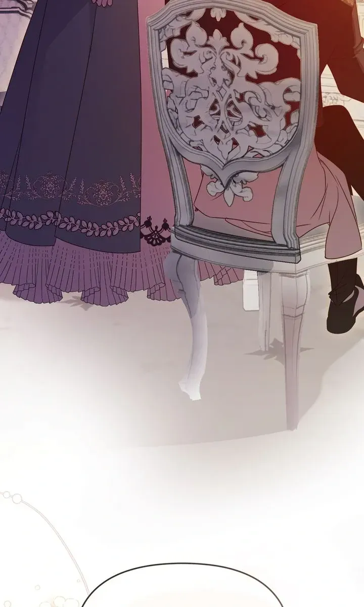 Please Save Me Chapter 46 Online - página 121