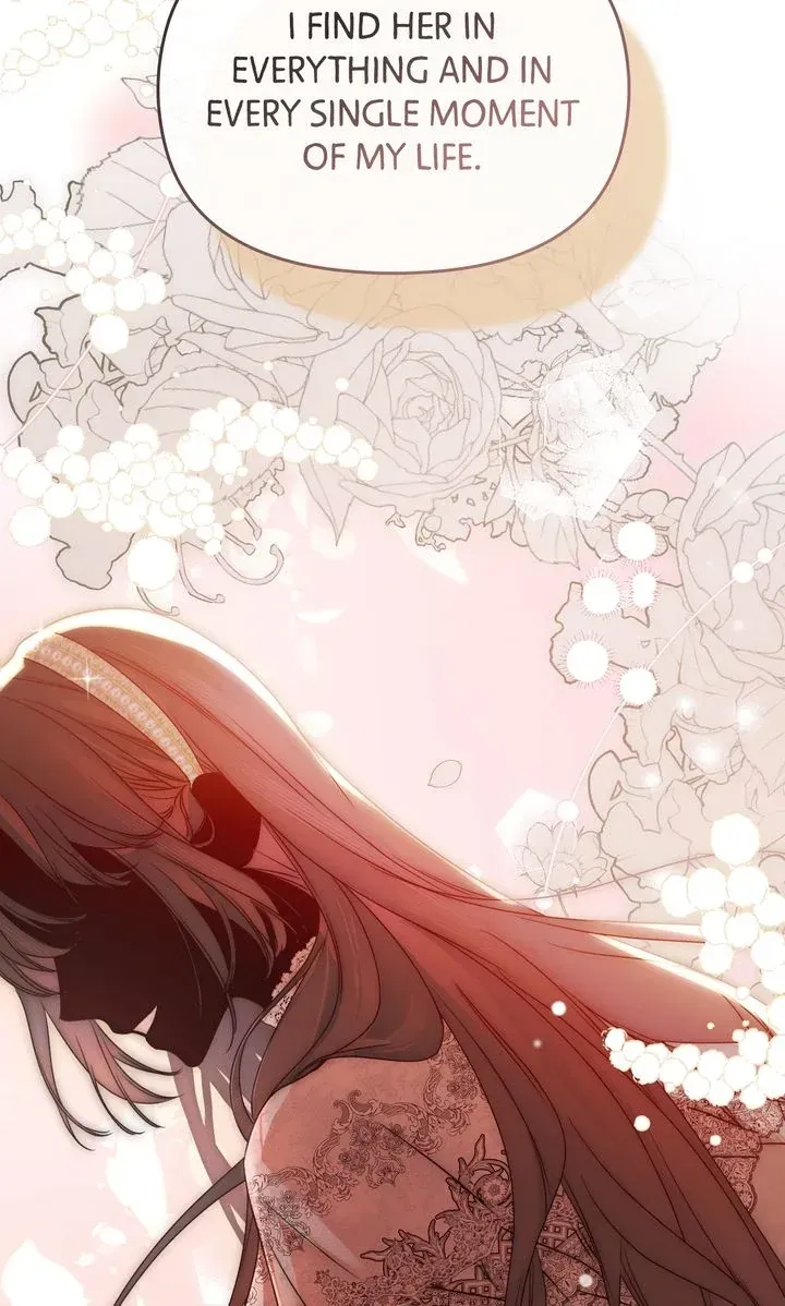 Please Save Me Chapter 46 Online - página 122