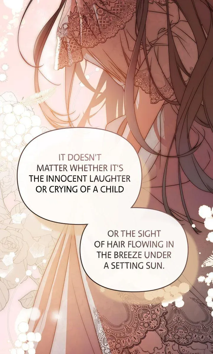 Please Save Me Chapter 46 Online - página 123