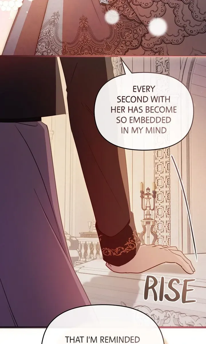 Please Save Me Chapter 46 Online - página 124