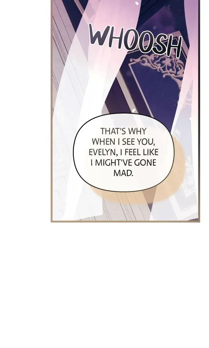 Please Save Me Chapter 46 Online - página 126