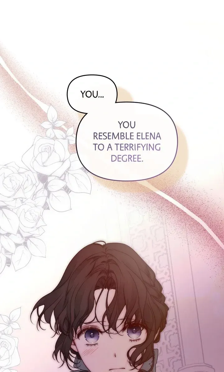 Please Save Me Chapter 46 Online - página 127