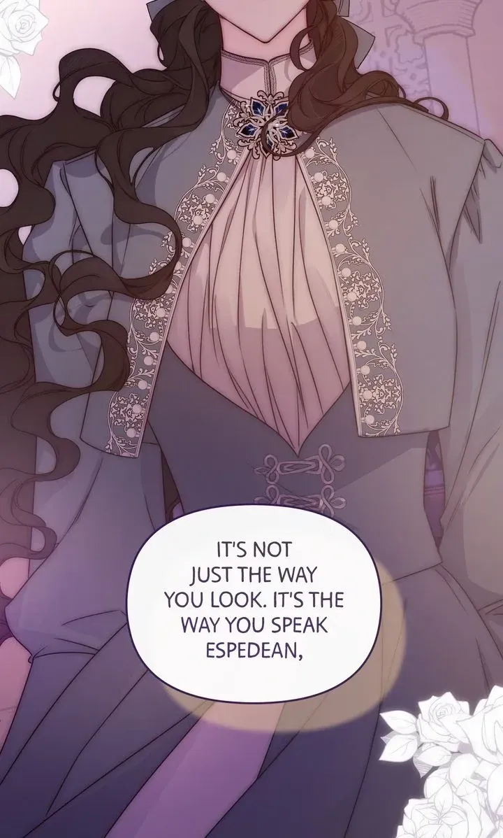 Please Save Me Chapter 46 Online - página 128