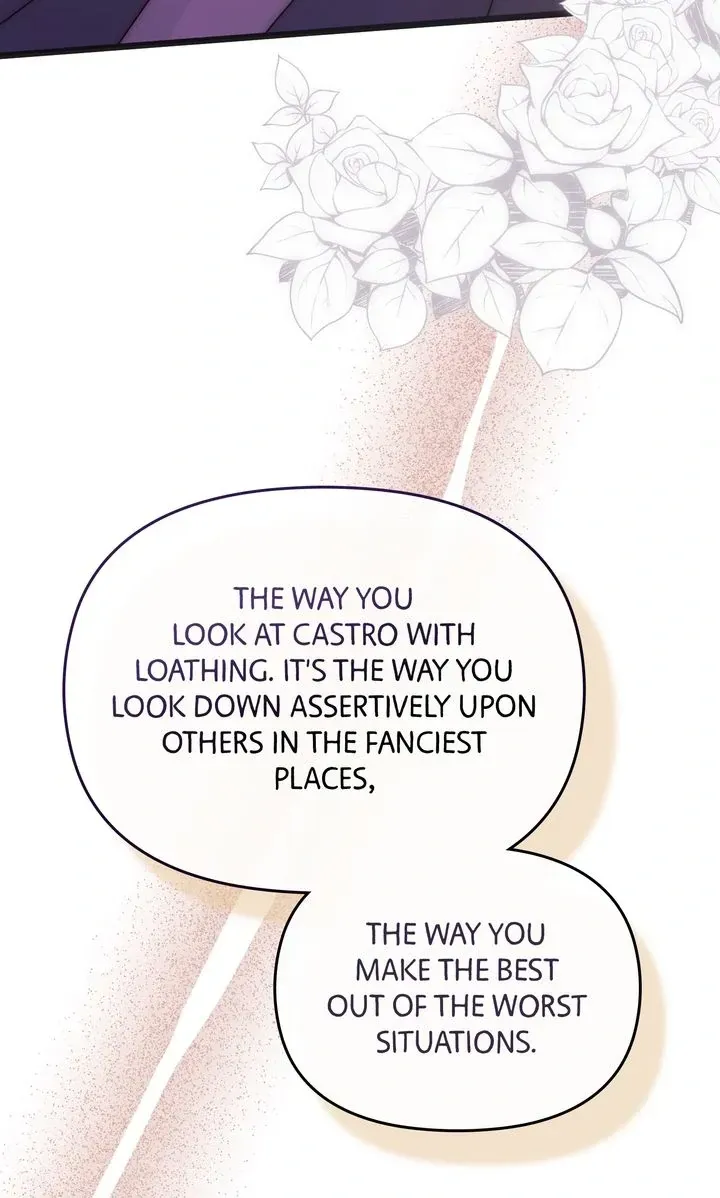 Please Save Me Chapter 46 Online - página 129