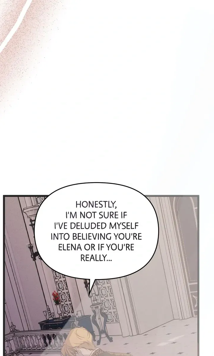 Please Save Me Chapter 46 Online - página 130
